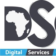 digitalservicesconsulting.com